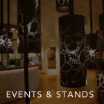 Events-and-stands-graphic