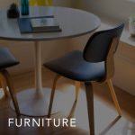 Furniture-Graphic