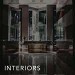 interiors-graphic